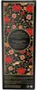 Maja Eau De Toilette Spray 100ml Anteprima dell’immagine prodotto 11