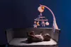 Chicco 00007627100000, Vícebarevný, First Dreams, Čína, CE, Náhled obrázku produktu 4