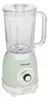 Ariete Vintage Standmixer 1,5l grün, 1000 Watt Produktbild-Vorschau 1