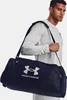 Torba Under Armour Undeniable 5.0 Duffle S T3553 Podgląd zdjęcia produktu 16