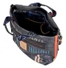 Anekke Contemporary Shopper Tasche 38 cm Produktbild-Vorschau 7