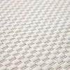 TT Home Teppich Für Outdoor Wetterfest Küchenteppich Balkon Produktbild-Vorschau 5