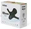 Nilox NXWTRSCOOTERSUP, 5 km/h, 5 m, Schwarz, Akku, 1 h, 3 h Produktbild-Vorschau 3