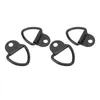 Truck Bed Tie Down Anchor,V Ring Tie Down Anchor,Truck Bed Náhled obrázku produktu 7
