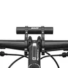 GUB Fahrradlenker-Erweiterung Befestigungsadapter für Produktbild-Vorschau 8