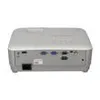 VIEWSONIC Beamer PA503W, WXGA, 3600 lm, 3D, HDMI, VGA, USB Voir les images du produit 23