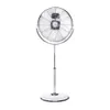Tristar Standventilator VE-5975 100 W 45 cm Weiß Produktbild-Vorschau 2