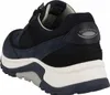 Pius Gabor ROLLINGSOFT Herrenschuhe - bequeme Schnür Produktbild-Vorschau 33