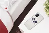 MuchoWow® Handyhülle Schutzhülle Hülle für Samsung Galaxy Produktbild-Vorschau 4