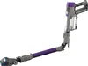 Shark IP1251EUT Produktbild-Vorschau 4