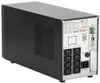 Legrand Keor ASI SPE tower 2KVA, Line-Interaktiv, 2 kVA, Produktbild-Vorschau 4