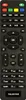 Telestar DVB-T2 Receiver + 3 Monate Freenet GRATIS + DVB-T Produktbild-Vorschau 5