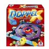 Doppel X - Familienspiel Produktbild-Vorschau 2