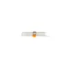 Spectrum LED inbouwspot, model DURE 3, wit, vierkant, 17x17 Productafbeelding-voorbeeld 6