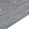vidaXL Küchenbodenmatte Waschbar Pfeffer 45x150 cm Produktbild-Vorschau 3