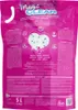 Vitakraft - Katzenstreu, Magic Clean Produktbild-Vorschau 2