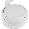JBL Tune 520BT, inalámbricos, rango de frecuencia de 20 - Vista previa de la imagen del producto 15