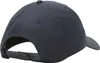 Cappellino 47 Marca B-RAC02CTP-NY da Unisex Anteprima dell’immagine prodotto 3