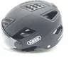 ABUS Stadthelm Hyban 2.0 ACE - Fahrradhelm mit Visier, icht Produktbild-Vorschau 10