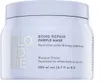 Schwarzkopf BlondMe Bond Repair Purple Mask 200ml Podgląd zdjęcia produktu 3