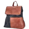Antonio Freizeit Rucksack  schwarz : schwarz-00 Produktbild-Vorschau 1