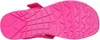 Skechers Uno Sandal - Summer Stand biały 39 Podgląd zdjęcia produktu 14