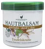 HERBAMEDICUS Gel balsamique à la griffe du diable 250ml Voir les images du produit 4