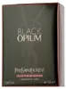 Yves Saint Laurent Black Opium Over Red Eau de Parfum pour Voir les images du produit 27