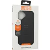 Urban Armor Gear Civilian, Cover, Apple, iPhone 16 Plus, 17 Produktbild-Vorschau 4