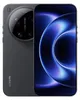 Xiaomi 17T Pro 12GB+256GB 6.83" 5G Schwarz Dual Sim Europa Produktbild-Vorschau 2