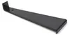 Kit montaggio laminato - 40 distanziatori pavimento, Anteprima dell’immagine prodotto 6
