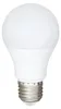 Bioledex ARAXA LED Lampe E27 8W 810Lm Warmweiss = 60W Produktbild-Vorschau 1