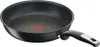 Tefal - Unlimited Bratpfanne - 28Cm - G2550602 Produktbild-Vorschau 15