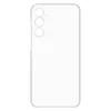 Samsung EF-QA256CTEGWW, Pokrowiec, Samsung, Galaxy A25 5G, Podgląd zdjęcia produktu 12