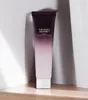 Haruharu Wonder Black RiceTriple AHA Gentle Cleansing Gel Voir les images du produit 1