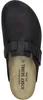 JOSEF SEIBEL Josef 04 | Clog für Herren | Schwarz Produktbild-Vorschau 7