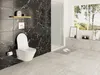 Viba | Miska WC z funkcją bidetu – szerokość 355 mm – Podgląd zdjęcia produktu 7