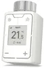 AVM FRITZ!DECT 302 Smart Home Heizkörperthermostat Produktbild-Vorschau 2