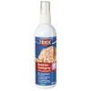 TRIXIE 42421, Haustier-Mundpflege-Spray, Katze, Baldrian, Produktbild-Vorschau 3