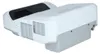 Epson EB-685W Produktbild-Vorschau 9