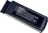 14,8V 6000mAh 4S Hochleistungs LiPo Akku Kompatibel mit Produktbild-Vorschau 8