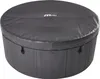 MSpa Whirlpool Frame DENVER 2026 inkl. WiFi / LED / UVC / 8 Produktbild-Vorschau 12