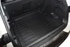 SCOUTT | Kofferraumwanne Laderaumwanne Kompatibel mit Opel Produktbild-Vorschau 6