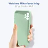 Hülle für Samsung Galaxy A23 5G Case Cover Bumper Produktbild-Vorschau 2