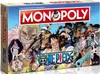 Monopoly One Piece gra planszowa gra planszowa anime manga Podgląd zdjęcia produktu 10