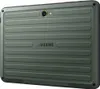 Samsung Galaxy Tab Active 128 GB - 10,1" Tablet - Qualcomm Produktbild-Vorschau 9