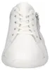 Chaussures Waldläufer 634002317663 Voir les images du produit 22