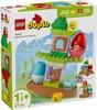 LEGO DUPLO Bouwset: Boom om op te balanceren en te Productafbeelding-voorbeeld 1