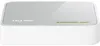 TP-LINK TL-SF 1005 D 5-port 10/100 Desktop Switch Produktbild-Vorschau 13