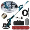 Professional Trockenbauschleifer H-TS1640, 1250 Watt Produktbild-Vorschau 1